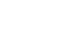 F&M Trust logo