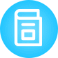 childPage.Value<IPublishedContent>("inNavIcon").Name