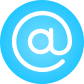 childPage.Value<IPublishedContent>("inNavIcon").Name