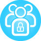 childPage.Value<IPublishedContent>("inNavIcon").Name