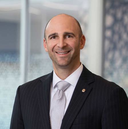 Phil Pantano 3518 Cropped Web