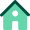 House icon representing Buying-a-Home category