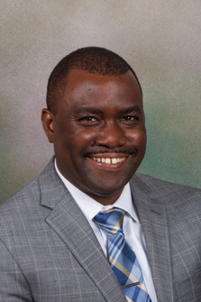 Kofi Odoom