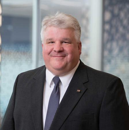 Warren Hurt 3561 Cropped Web