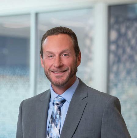 Ben Debell 3416 Cropped Web