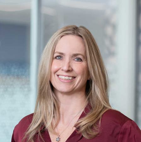 Patti Murray 3410 Cropped Web