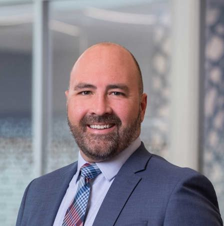 Justinwitmer 4988 Cropped Web