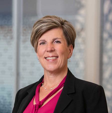 Staceyshields 4706 Cropped Web