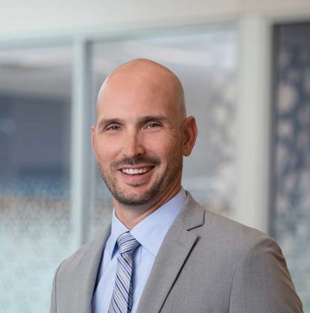 Chad Rydbom 3496 Cropped Web