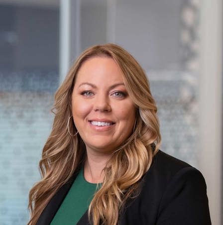 Laurapotthoff 4893 Cropped Web