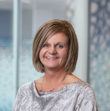 Dana Kaiserbrechbiel 3395 Cropped Web