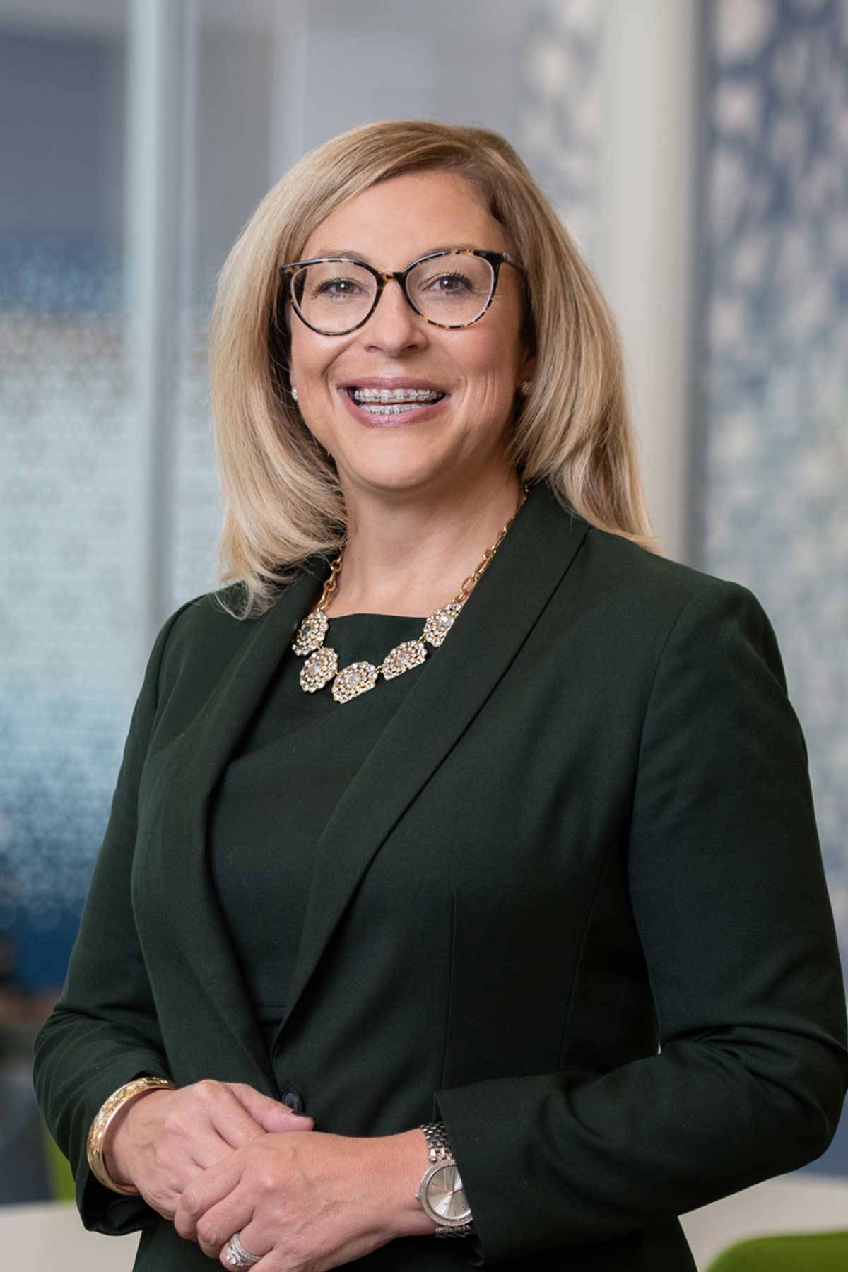 Cindy Marconi 3348 Cropped Web