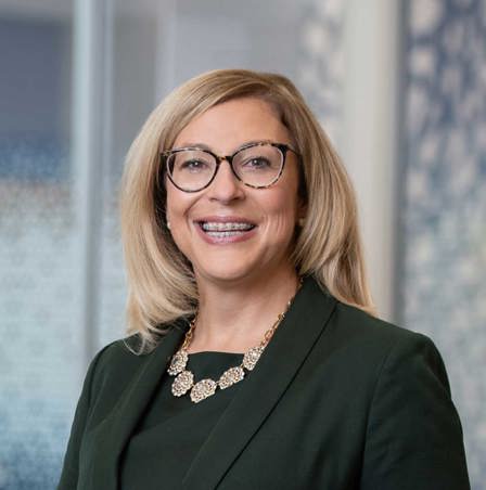 Cindy Marconi 3348 Cropped Web